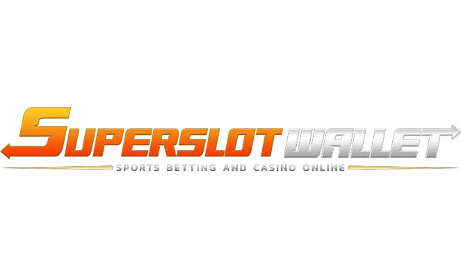 SUPERSLOT WALLET | ผลบอลสด โปรแกรม และวิธีอ่านสกอร์
